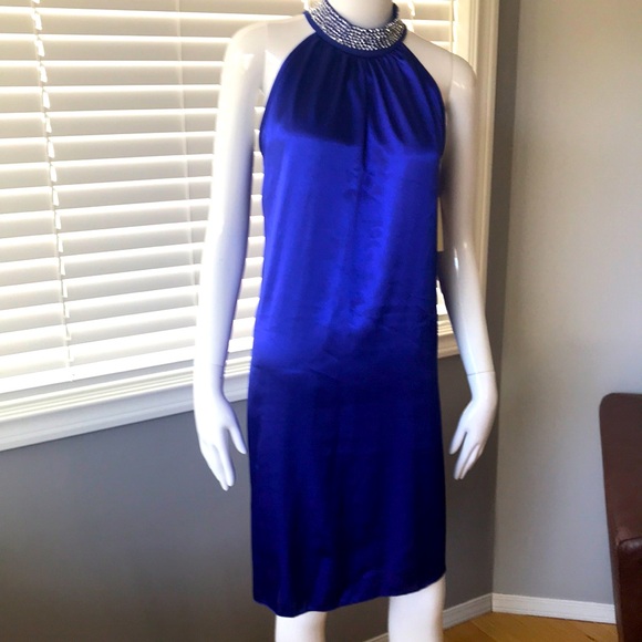 NWT Tash and Sophie - Picture 1 of 10